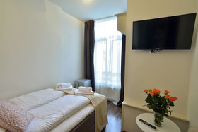Boutique Hotel La Belle Vue