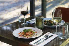Boutique Hotel Westervilla