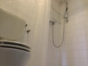 Budget Hotel Liberty