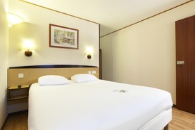 Campanile Amsterdam Zuidoost