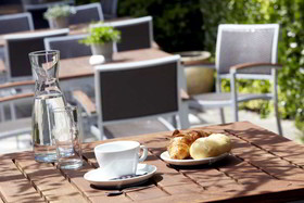 Campanile Amsterdam Zuidoost