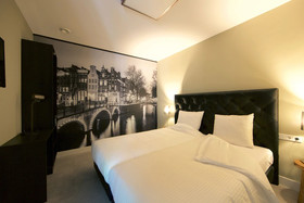 Camp Inn Hotel