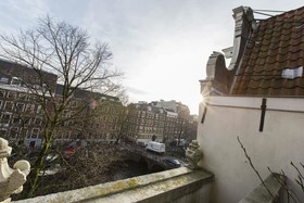 Grand Canal Boutique Hotel