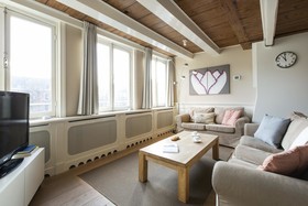 Grand Canal Boutique Hotel