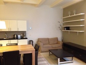 Grand Canal Boutique Hotel