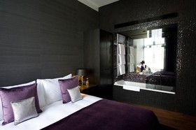 Canal House