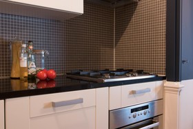 Canal Suites Amsterdam