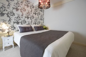 Canal Suites Amsterdam