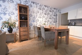 Canal Suites Amsterdam