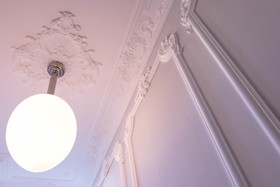 Canal Suites Amsterdam