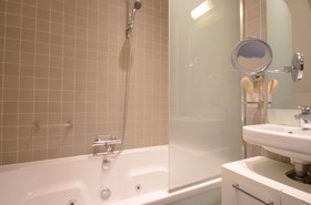 Canal Suites Amsterdam