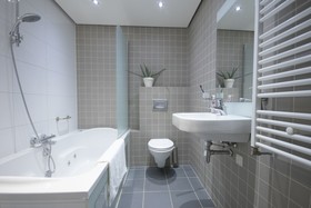 Canal Suites Amsterdam
