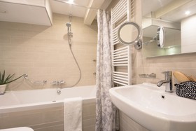 Canal Suites Amsterdam