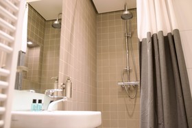 Canal Suites Amsterdam