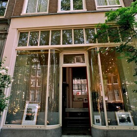 Casa Luna