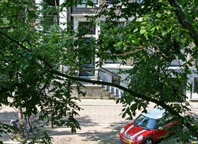 Casa Luna