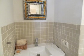 Casa Luna