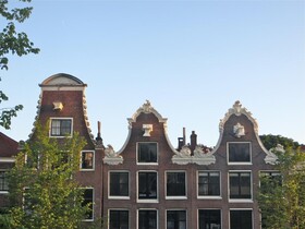 Casa Luna