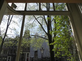 Casa Luna