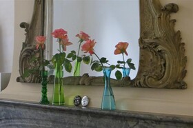 Casa Luna