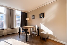 Catalonia Vondel Amsterdam