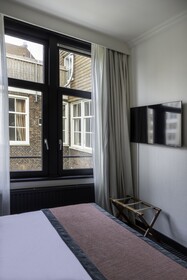 Catalonia Vondel Amsterdam