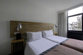 Catalonia Vondel Amsterdam