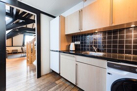 Catalonia Vondel Amsterdam