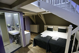 City Amsterdam