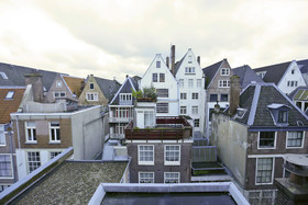 City Amsterdam