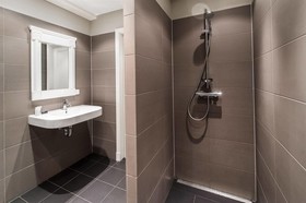 City Center VIP Apartments