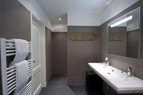 City Center VIP Apartments