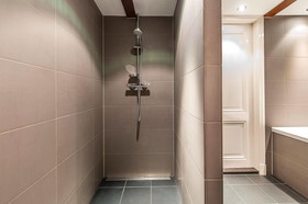 City Center VIP Apartments