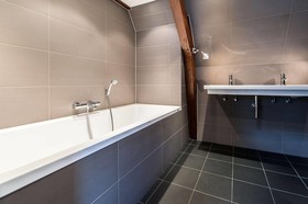 City Center VIP Apartments