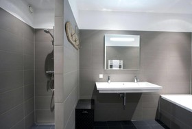 City Center VIP Apartments