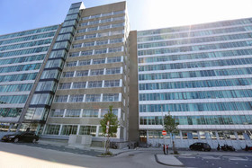Cityden BoLo District
