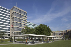 Cityden BoLo District