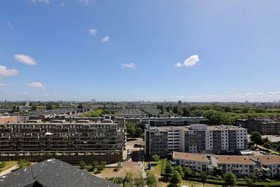 Cityden BoLo District