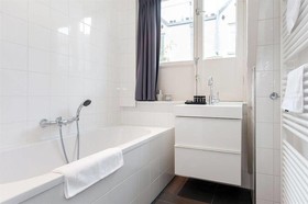 Cityden Old South Serviced Apartments