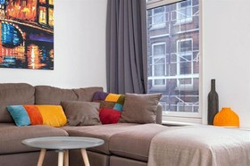 Cityden Old South Serviced Apartments