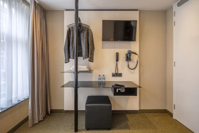 Cityview Hotel