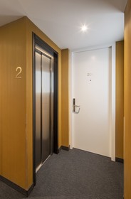 Cityview Hotel