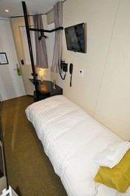 Cityview Hotel