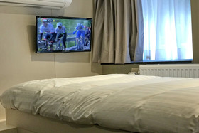 Cityview Hotel