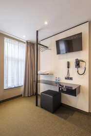 Cityview Hotel