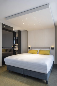 Cityview Hotel