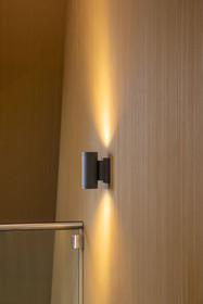 Cityview Hotel