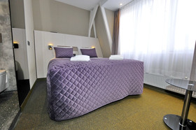 Cityview Hotel