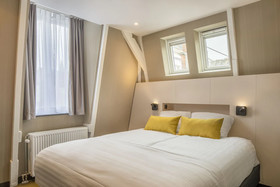 Cityview Hotel