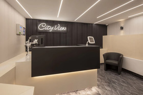 Cityview Hotel
